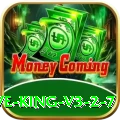 02Game Live King v3.2.7