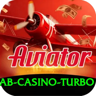111 Kab - Casino Turbo - 2