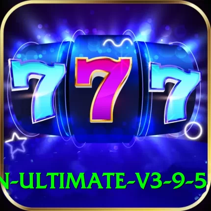 115 Slot Game Earn Ultimate v3.9.5 - 2