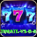 115 Slot Game Earn Ultimate v3.9.5