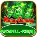 1ee Mobile Prime