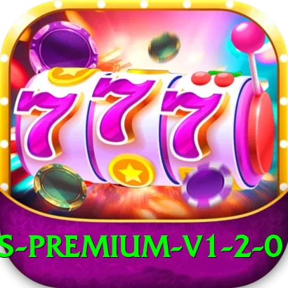 1ee Slots Premium v1.2.0 - 2