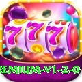 1ee Slots Premium v1.2.0