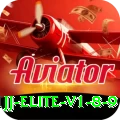 1jj Elite v1.8.9