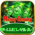 1JJ Game App Elite v5.2.1