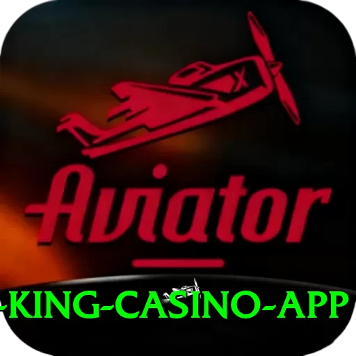 1jj King Casino App - 2