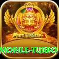 1st Game Mobile Turbo