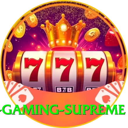 1Win Casino Pakistan Gaming Supreme - 2