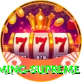 1Win Casino Pakistan Gaming Supreme