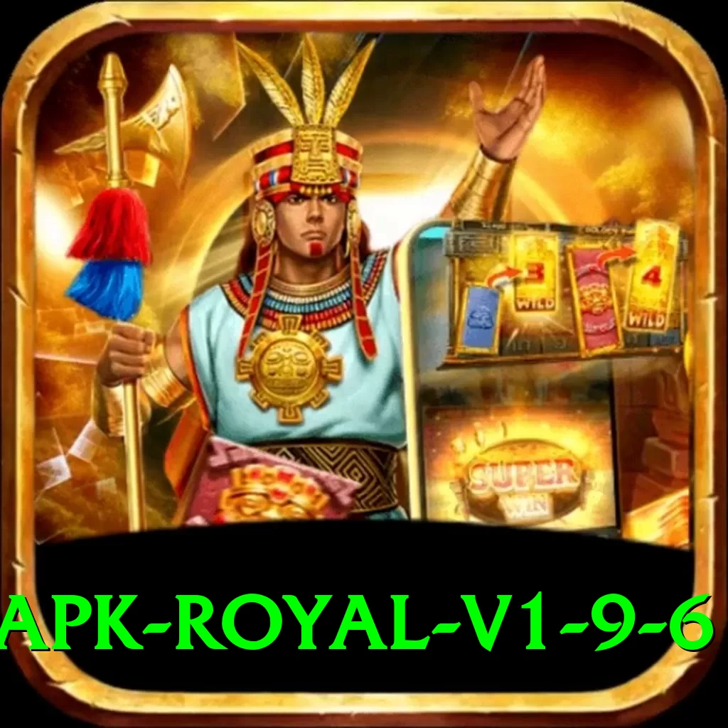 1xBet Pakistan APK Royal v1.9.6 - 2
