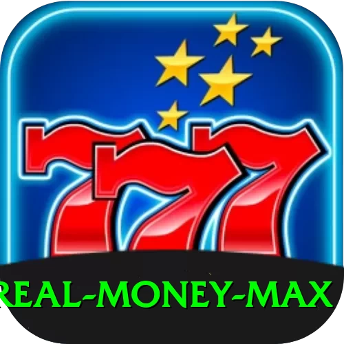 2A Game - Real Money Max - 2
