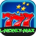 2A Game - Real Money Max