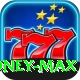 2A Game - Real Money Max