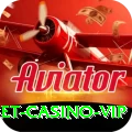 2jbet - Casino VIP