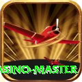 3 Card Fly Game - Casino Master