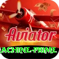 33d Slot Machine Prime