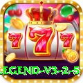 365 Lucky Game Legend v3.2.5