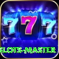 365vegas - Slots Master