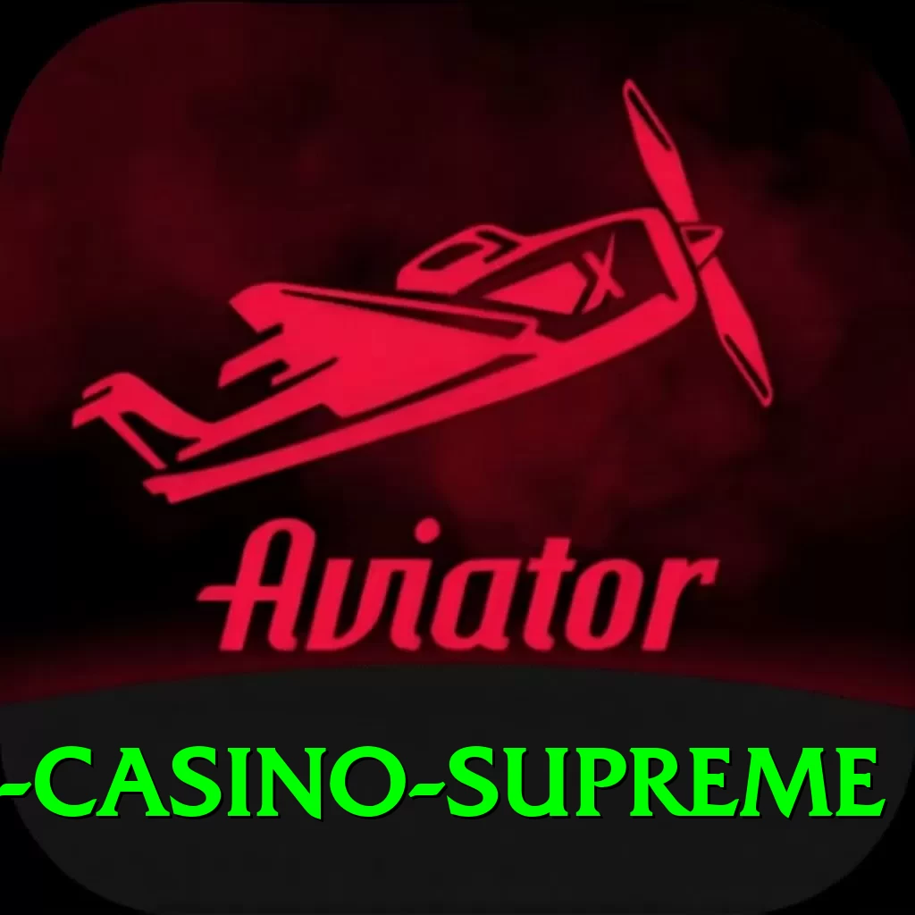 365Win - Casino Supreme - 2