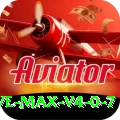 399bet Live Max v4.0.7