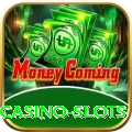 399bet Pro - Casino & Slots