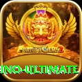 3K Club Game Live Casino Ultimate