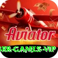 3rr Games VIP