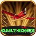 3rr Plus - Daily Bonus