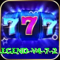 4sgame Bonus Legend v4.7.2