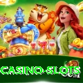 567ZK Extreme - Casino & Slots