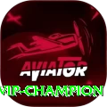 666d - VIP Champion