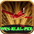 666w Super - Win Real PKR