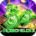777AD Game Turbo Slots