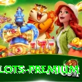 777ad - Slots Premium