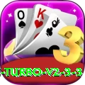 777cb Earn Turbo v2.3.3