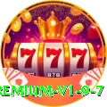 777cb Pakistan Premium v1.9.7