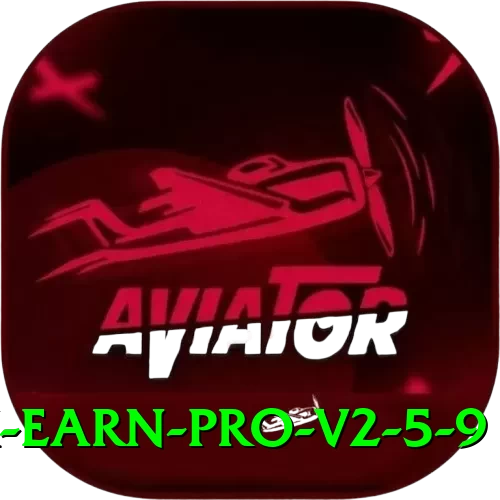 777cx Earn Pro v2.5.9 - 2