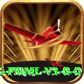 777cx Gaming Prime v3.8.0