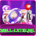 777cx Mobile Extreme