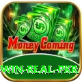 777sx Champion - Win Real PKR