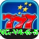 777SX Gaming King v4.6.5