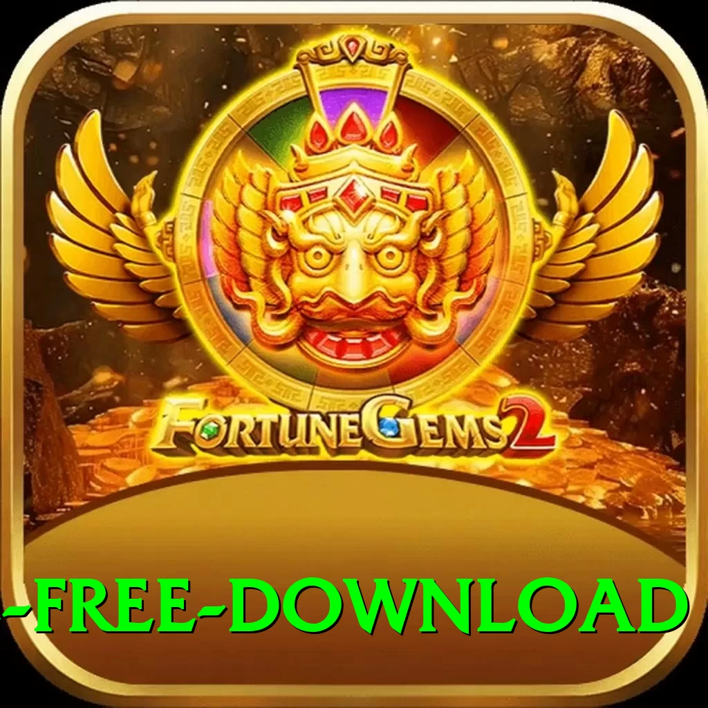 777sx Ultimate - Free Download - 2