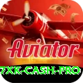 777xk Cash Pro