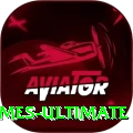777xk Games Ultimate