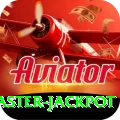 777xk Master Jackpot