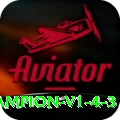 777xp Game Champion v1.4.3
