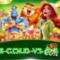 777xp Slots Gold v3.8.3