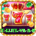 77bet - Elite v5.3.9