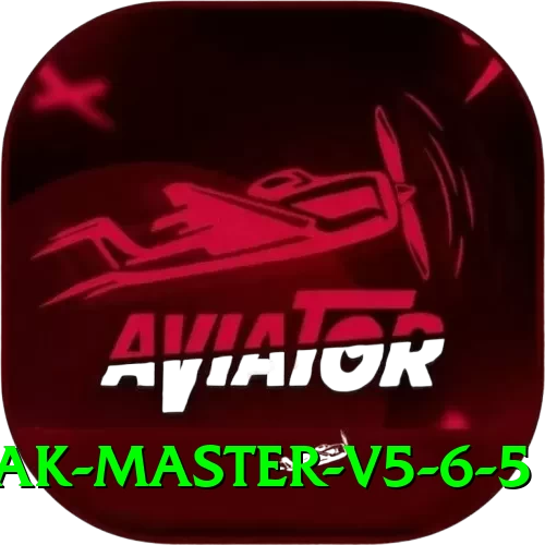 77pak Master v5.6.5 - 2