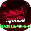 77pak Master v5.6.5